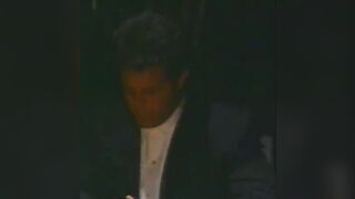 LBO - Double Down - Full movie