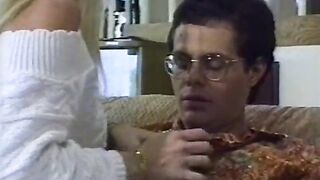LBO - Anal Vision 19 - Full movie