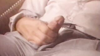 LBO - Sorority Sluts Vol03 - Full movie