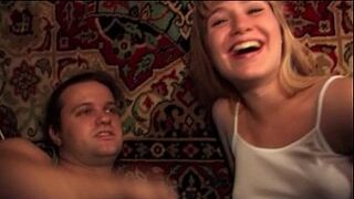 Pregnant Amateur