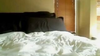 TEEN HOT CAM 6 - ixcam.net