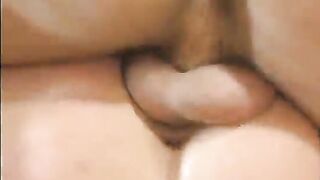 LBO - Carnival Of Flesh - Full movie