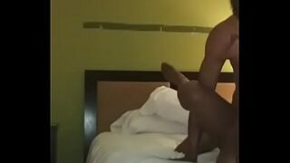 lovedick1577