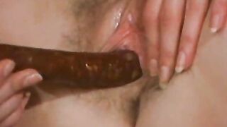 LBO - Showgirls Vol04 - Full movie