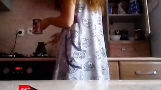 dobroye utro strana