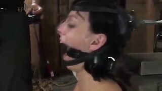 Suction machine assistance
