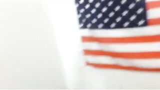 webcam ass fuck ...more on NipplesRLife.com