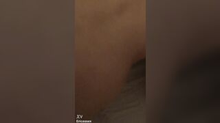 My friend giving me best dick ever
