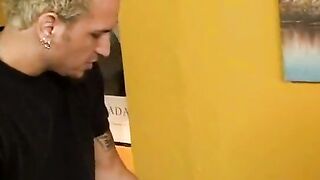 Mary Carey - Big Natural tits by digao cheerleader