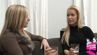 Lesbian fun 099