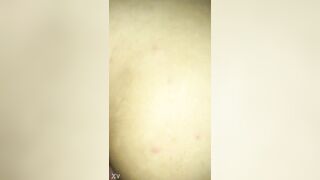 I fuck my step sister while my parents are away