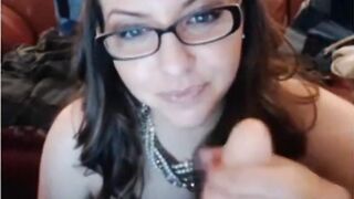 Webcams 2015 - 011-A