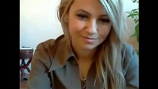 webcam 773