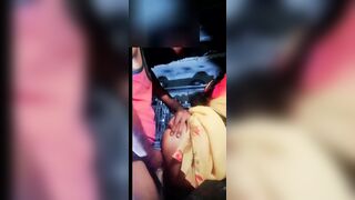 Bhabhi ke sexy ass me tight land