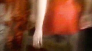 I WANT TO BE FREE - vintage British 80's erotica