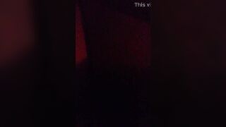My neighbor comes over to fuck me when husband leaves to work