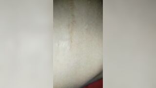 Indian Desi hot fuck me hard nice rajni