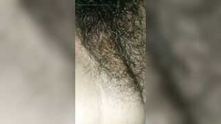 Indian Desi hot fuck me hard nice rajni