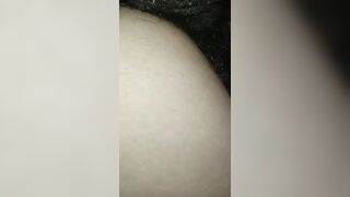 Indian Desi hot fuck me hard nice rajni
