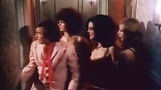Lollipop Palace - 1976