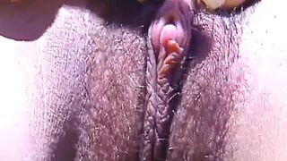 Pussyman 6: House Of Games (1994)