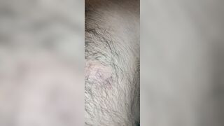 Jordan fucking with best friend wife she is very hot .
