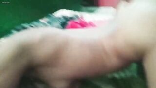 Indian sexy hasband and wife porn