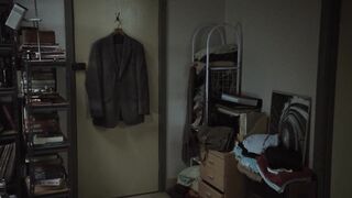 Beauty (2011)