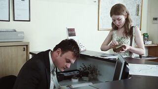 Beauty (2011)