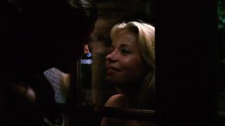 Serah D'Laine & Sandra McCoy - ''Wild Things 3'' 02