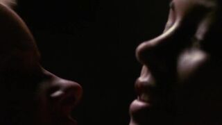Serah D'Laine & Sandra McCoy - ''Wild Things 3'' 02