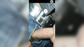 Devar Ne Bhabhi Ko Maa Banaya : Audio Sex Story