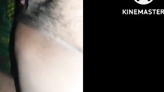 Bhabi ko land chudasane ke bad choda Diya Desi Indian Hindi chudai