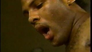 vintage - afro erotica 1 mc1
