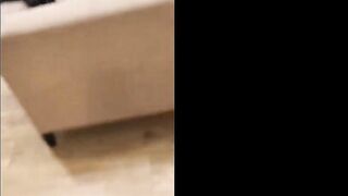 Filming gf get fucked by lover