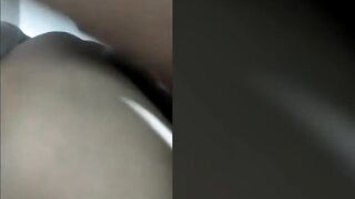 Desi cuckold enjoying