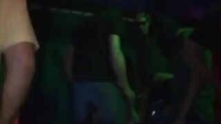rave club GANGBANG German Amateur Creampies.mp4