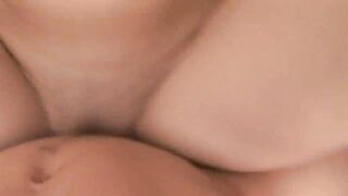 first publishing home sex from young couple