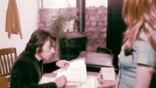 P (1974) 2of3