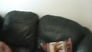 ifuck my friend wife 8