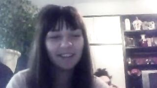 Omegle capture #4