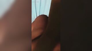 Office girl after party get fucked