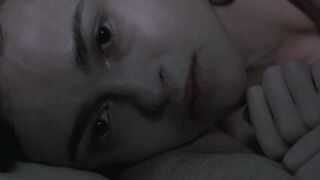 Helena Bonham Carter - ''The Wings of the Dove''