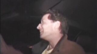 British Extreme - Tanya's Little Surprize