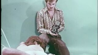 Skin-Mag Confidential (1973) - MKX