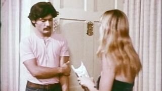 Skin-Mag Confidential (1973) - MKX