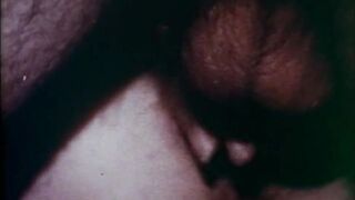 Skin-Mag Confidential (1973) - MKX