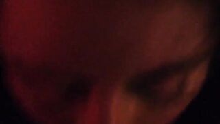 Facefuck pour ma chienne