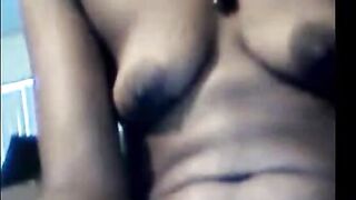 Desi nude