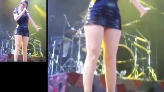 Conciertazo